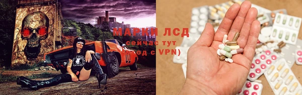 бошки Богородицк